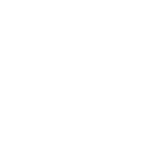 Rodent