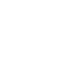 Bug2